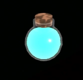 Mixed Potion